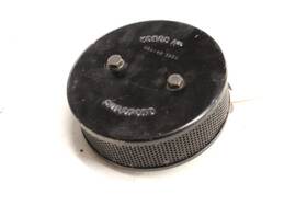 Ahh5147 Vokes Mg Mga 1500 1600 Air Cleaner Filter C53840 Front With Vent