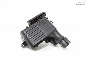 04l906461b Volkswagen 2018-24 Tiguan 2.0l Engine Air Cleaner Intake Filter Housing Box Oem