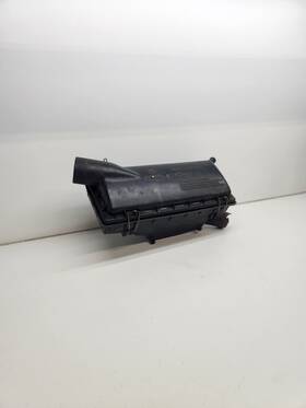 055129607 Volkswagen Vw Oem Air Filter Housing Box 055 129 607 N