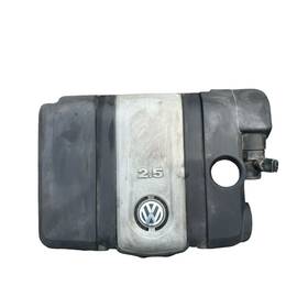 07k-129-607-b Volkswagen 2005 - 2014 Beetle Jetta Engine Cover With Air Cleaner Housing Oem 07k-129-607-b Volkswagen 2005 - 2014 Beetle Jetta Engine Cover With Air Cleaner Housing Oem