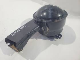 Volkswagen 113129611b 1961 1965 Beetle Oem 40hp Air Cleaner Oil Bath