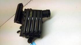16500jg30a Volkswagen 2019-2021 Golf Air Cleaner Intake Filter Box
