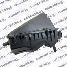 1c0129607 Volkswagen 06-10 Beetle 2.5l At Air Intake Cleaner Filter Box Assembly 1c0129607 Volkswagen 06-10 Beetle 2.5l At Air Intake Cleaner Filter Box Assembly