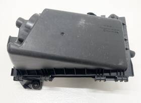 1j0-129-607-t Volkswagen 99-05 Oem Golf Gti Mk4 Air Filter Housing Assembly 1j0-129-607-t Volkswagen 99-05 Oem Golf Gti Mk4 Air Filter Housing Assembly