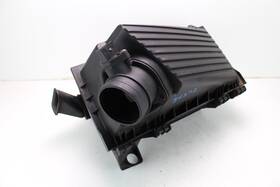 1j0129620a Volkswagen 1j0 129 620 2008 Beetle Air Intake Cleaner Box Oem A