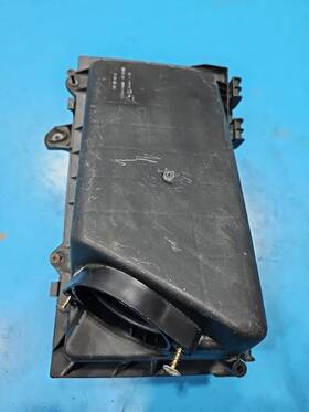 1j0129607ae Volkswagen Vw Mk4 1.9 Tdi Air Filter Box 1j0129607 Ae Oem