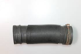 1j0129684bc Volkswagen 1999-2005 Jetta Oem Air Intake Hose