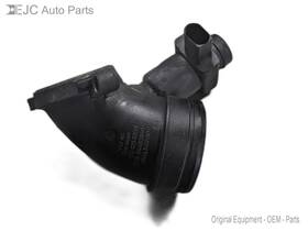 1k0129635a Volkswagen Air Intake Tube For 10-14 Jetta 2.0 Diesel
