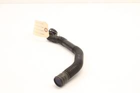 1k0129637d-16500 Volkswagen 2010 Cc Air Cleaner Drain Tube