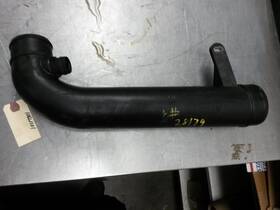 1k0129654be Volkswagen Air Intake Tube For 11-16 Jetta 2.0 Sohc