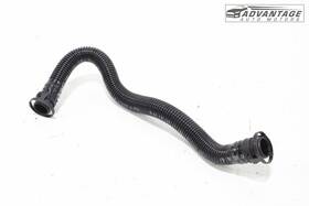 1k0131149j Volkswagen 2019-2021 Jetta A7 1.4l Air Filter Pipe Line Hose Oem
