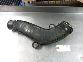 1k0145840r Volkswagen Air Intake Tube For 09-12 Cc 2.0 1k0145840r Volkswagen Air Intake Tube For 09-12 Cc 2.0
