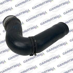 1k0-145-8 Volkswagen 1k0145845 2006-2008 Gti 2.0l L4 16v Turbo Air Intake Connector Hose