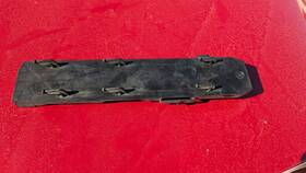 1ko819422b Volkswagen Genuine Oem Factory Original Filter Element Holder
