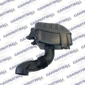 1td129622 Volkswagen 11-15 Vw Jetta Sedan 2.0l Air Filter Intake Duct Resonator Housing Box 1td129622 Volkswagen 11-15 Vw Jetta Sedan 2.0l Air Filter Intake Duct Resonator Housing Box