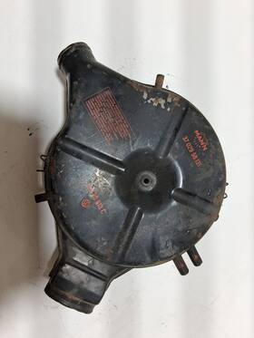 311129613c Volkswagen Air Cleaner Intake Sale