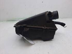 319-67242 Volkswagen 99-01 Jetta Air Cleaner 2.0l Engine Id Aeg California Emissions