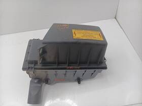 319-67264 Volkswagen Air Cleaner Box Fits 1990 1991 1992 1993 Vw Cabriolet Cabrio