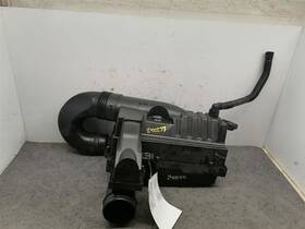 319-67495 Volkswagen Air Cleaner 1.8l Engine Id Cpka Fits 13-17 Jetta 1395062 319-67495 Volkswagen Air Cleaner 1.8l Engine Id Cpka Fits 13-17 Jetta 1395062