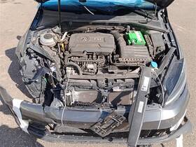 319-67548 Volkswagen Air Cleaner/air Filter Housing 2018 Golf Sku#3924531 319-67548 Volkswagen Air Cleaner/air Filter Housing 2018 Golf Sku#3924531