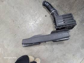 Volkswagen 319.vw1h26 Jetta 2026 Air Cleaner 2144650