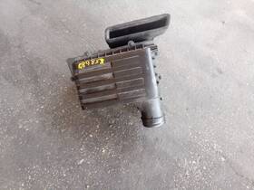 Volkswagen 319.vw1u19 Arteon 2019 Air Cleaner 366649