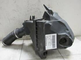 3b0133837s Volkswagen 01 02 03 04 05 Vw Passat - Air Cleaner Oem 2.8l