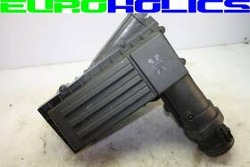 3c0129607bh Volkswagen Oem Vw Passat 12-15 2.0l Air Cleaner Intake Filter Box