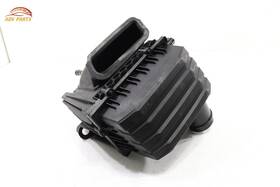 3qf129601e Volkswagen Atlas 2.0l Engine Air Cleaner Intake Filter Housing Box Oem 2018-24