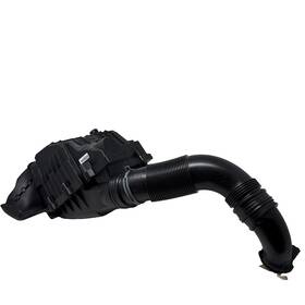 500129618 Volkswagen Vw Golf 7 Genuine Air Cleaner Box Filter Vwag Oem