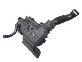 500129654p Volkswagen 2015 Golf Air Cleaner Box 1.8l Oem