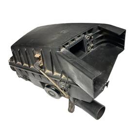 54989623215 Volkswagen 1989 Volkswagon Jetta 1.8l Oem Air Cleaner Filter Housing Box 89