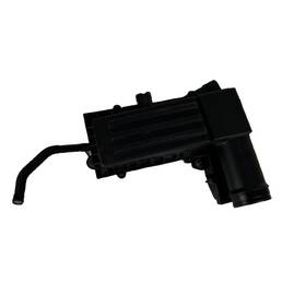 5c0-129-601-e Volkswagen Oem 2014 - 2017 Beetle 1.8l Engine Air Cleaner Filter Box 5c0129601e 5c0-129-601-e Volkswagen Oem 2014 - 2017 Beetle 1.8l Engine Air Cleaner Filter Box 5c0129601e