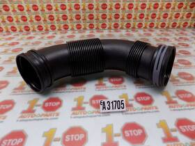 5c0-129-684 Volkswagen 2014-20118 Jetta Air Cleaner Intake Hose Tube Oem