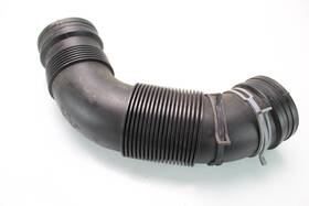 5c0-129-684 Volkswagen 5c0-129-684/ 5c0129684 2014-2017 Passat Air Intake Hose Duct Oem 5c0 129 684