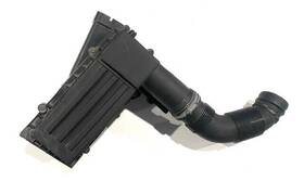 5c0129607e Volkswagen 2013-2018 Vw Beetle Passat Jetta 1.8t 2.0t Air Intake Filter Box Housing Oem