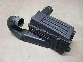 5c0129618 Volkswagen 2014-2018 Jetta 1.8l Engine Air Cleaner Filter Box Housing Oem 5c0129618 Volkswagen 2014-2018 Jetta 1.8l Engine Air Cleaner Filter Box Housing Oem