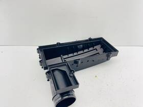 5c0129620 Volkswagen 2018-2022 Passat Air Cleaner Filter Top Cover Oem