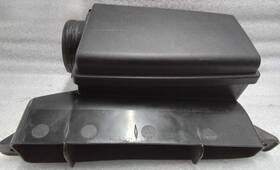 5c805961 Volkswagen 2013-2016 Jetta Hybrid Air Intake Duct