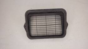 5n0815479 Volkswagen 15 Passat 1.8l Cabin Filter Air Intake Duct Screen