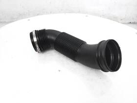 5wa-129-654-a Volkswagen 2022-2024 Gti Air Intake Cleaner Filter Box 5wa129654a