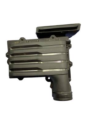 5wa129601 Volkswagen 2023 Arteon 2.0l Engine Air Intake Filter Housing Box Assembly 30k