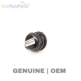 7h0129965 Volkswagen 2020-2023 Vw Atlas Cross Sport 3.6l - Air Intake Cleaner / Filter