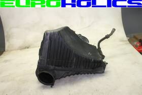 7p0129601a Volkswagen Oem Vw Touareg 11-16 Diesel Air Filter Cleaner Box Housing