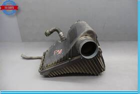 7p0129607c Volkswagen 11-15 Vw Touareg Right Engine Air Filter And Housing Assembly Oem