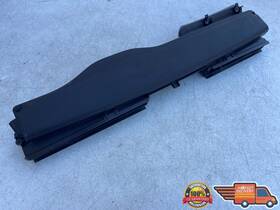 A01137729c Volkswagen 2019-2023 Jetta Air Cleaner Intake Inlet Duct Tube Hose Oem 19 20 21