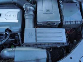 Acl-50219 Volkswagen 2009-2017 Cc 2.0l Air Cleaner Housing Box Oem Acl-50219 Volkswagen 2009-2017 Cc 2.0l Air Cleaner Housing Box Oem