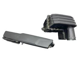 3q5129607e Volkswagen Trucks 2018-2024 Atlas 2.0l Fwd Engine Air Intake Fliter Box Housing With Duct