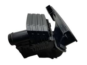 3qf129601g Volkswagen Trucks 2024-2025 Atlas 2.0l Engine Air Filter Box Housing With Inlet Duct