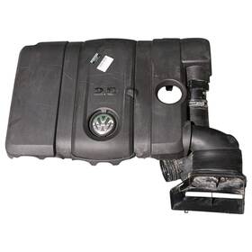 Zsb-07k-120-601g Volkswagen Engine Cover 2.5l Jetta Pass Beet 07k129601g / 07k129607h With Air Filter &tube Zsb-07k-120-601g Volkswagen Engine Cover 2.5l Jetta Pass Beet 07k129601g / 07k129607h With Air Filter &tube